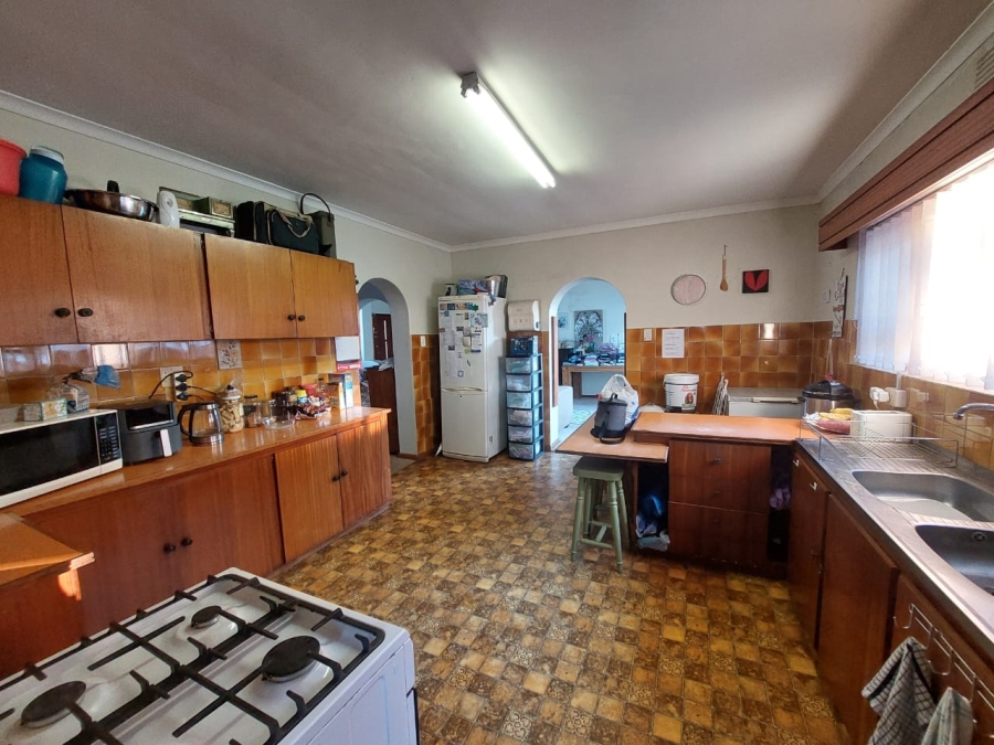 3 Bedroom Property for Sale in Hartenbos Central Western Cape